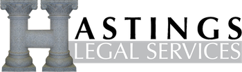 Hastings Legal Services