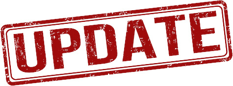 Updates By Process Servers