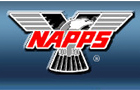 NAPPS